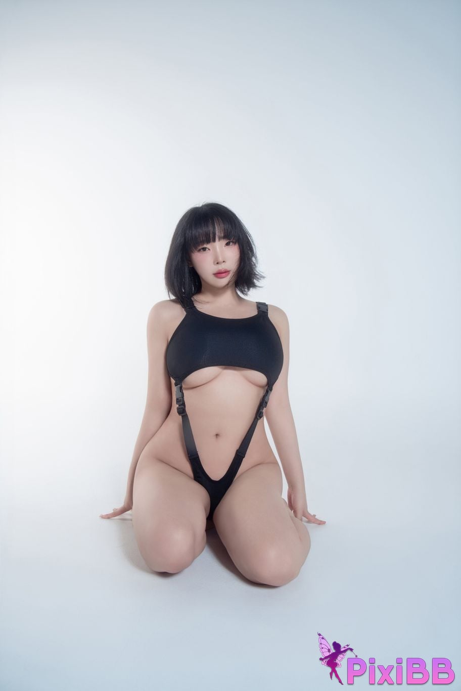 Kang In kyung X Hoorizon PixiBB.COM 091