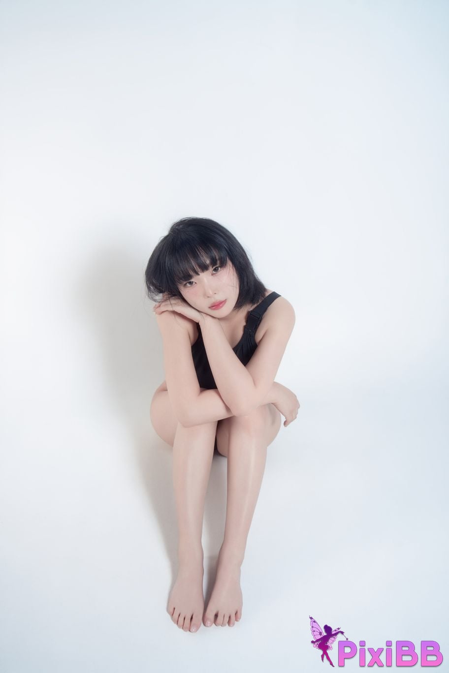 Kang In kyung X Hoorizon PixiBB.COM 093