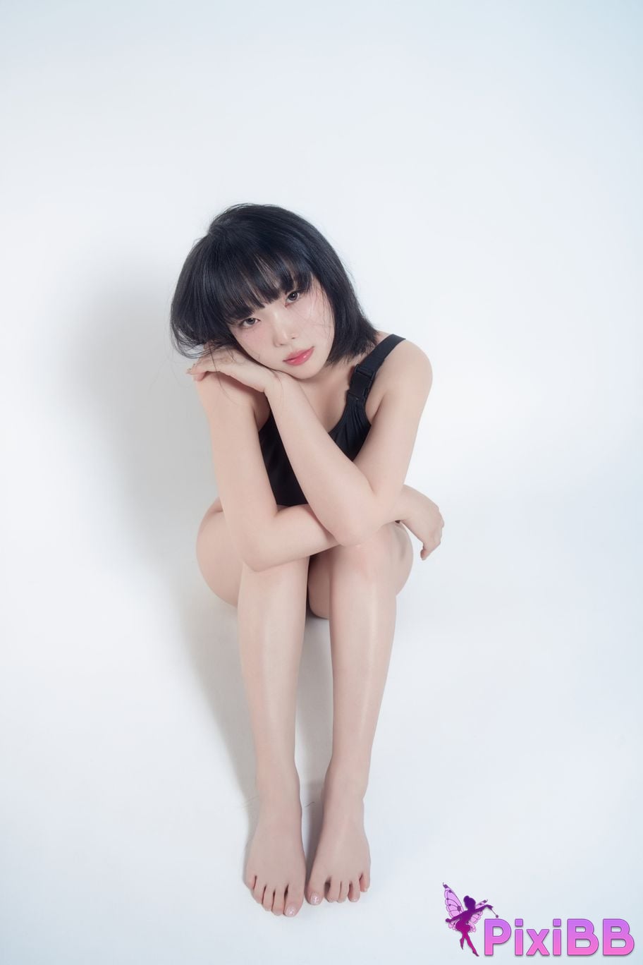 Kang In kyung X Hoorizon PixiBB.COM 100