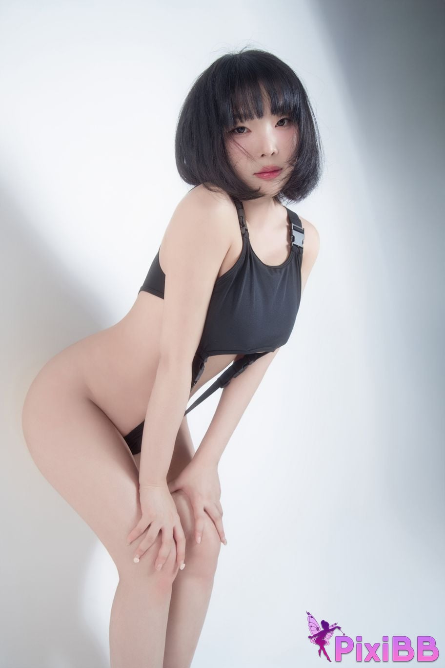 Kang In kyung X Hoorizon PixiBB.COM 103