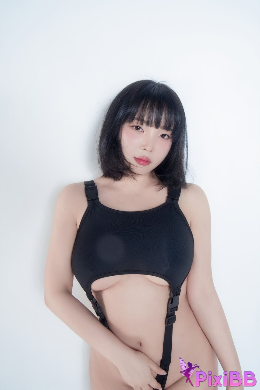 Kang In kyung X Hoorizon PixiBB.COM 108