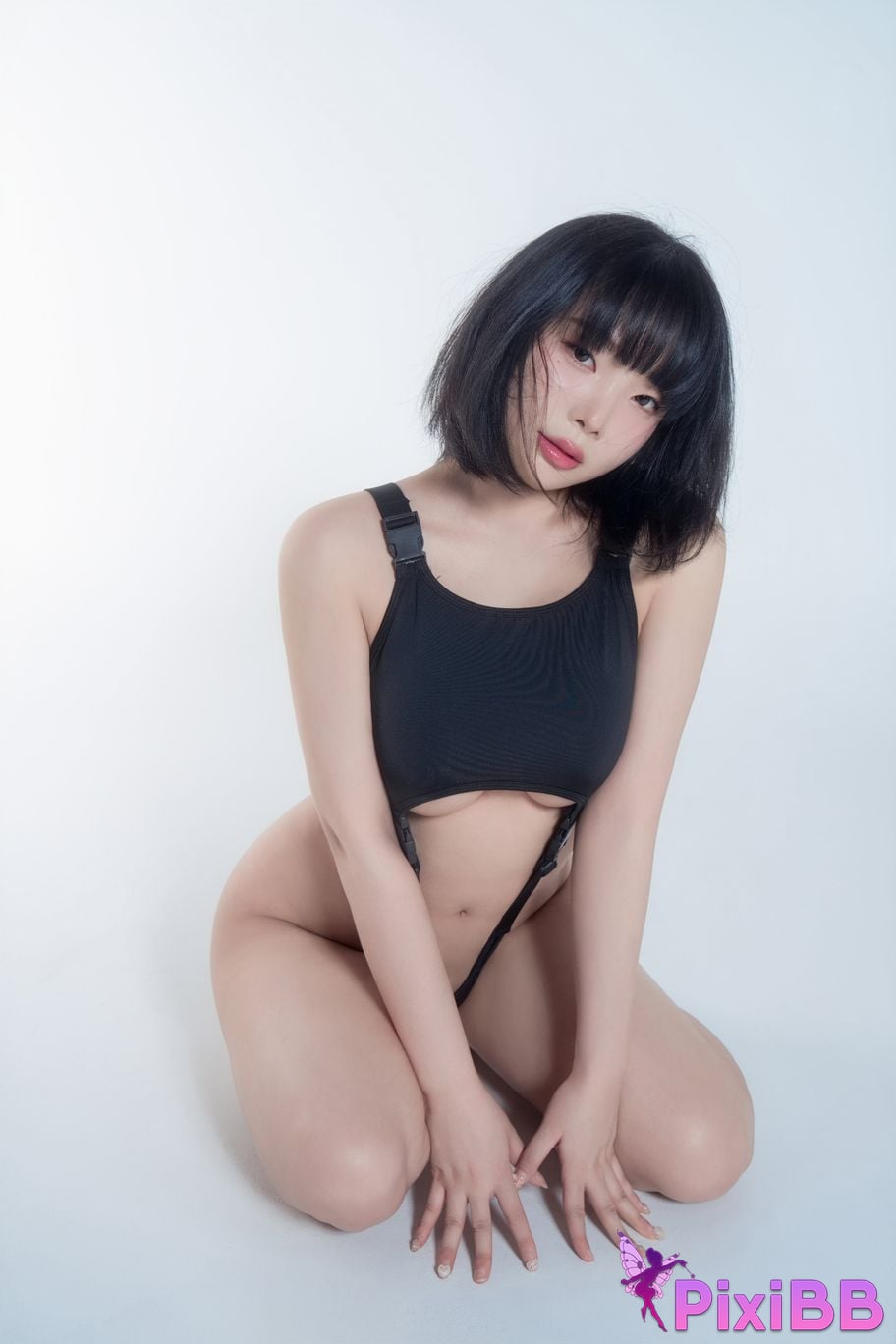 Kang In kyung X Hoorizon PixiBB.COM 111