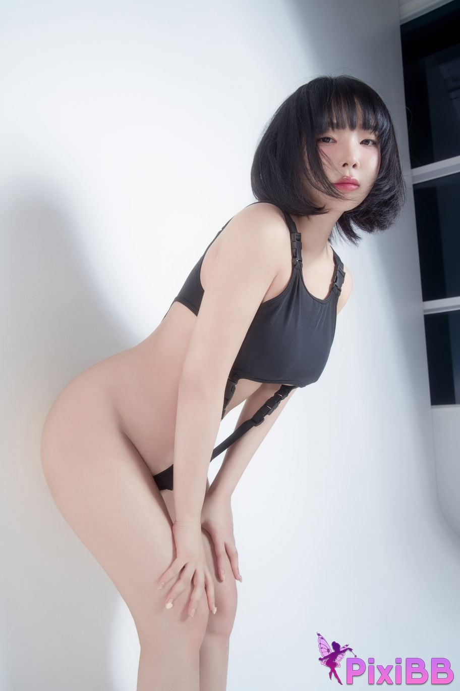 Kang In kyung X Hoorizon PixiBB.COM 112