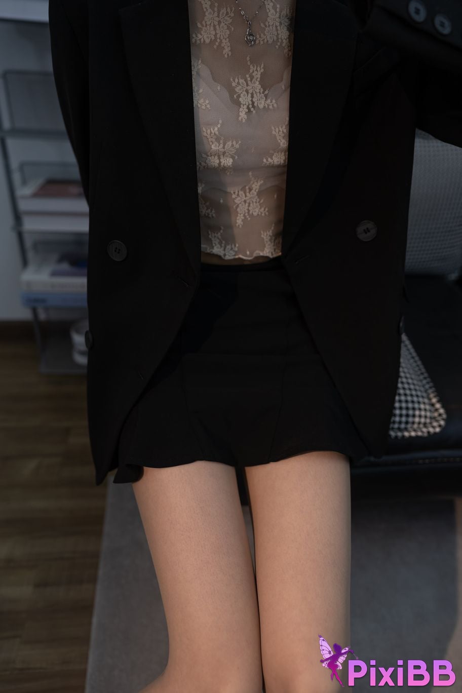 ISS series Jiayu custom made 2 PixiBB.COM 001