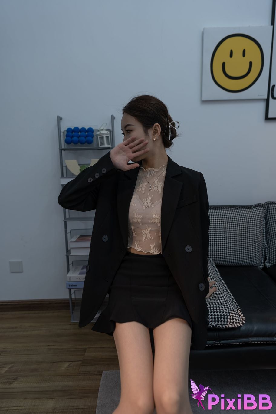 ISS series Jiayu custom made 2 PixiBB.COM 002