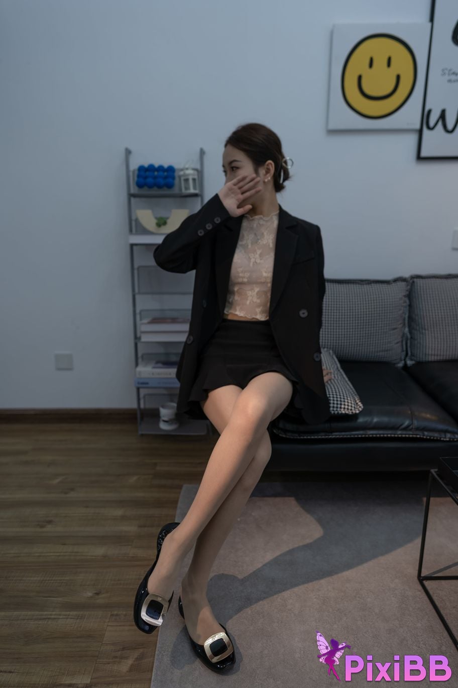 ISS series Jiayu custom made 2 PixiBB.COM 004