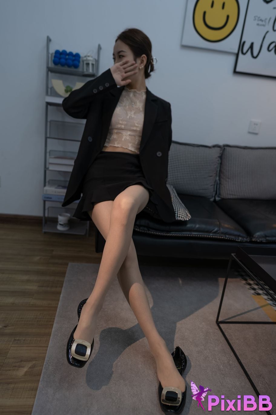 ISS series Jiayu custom made 2 PixiBB.COM 005