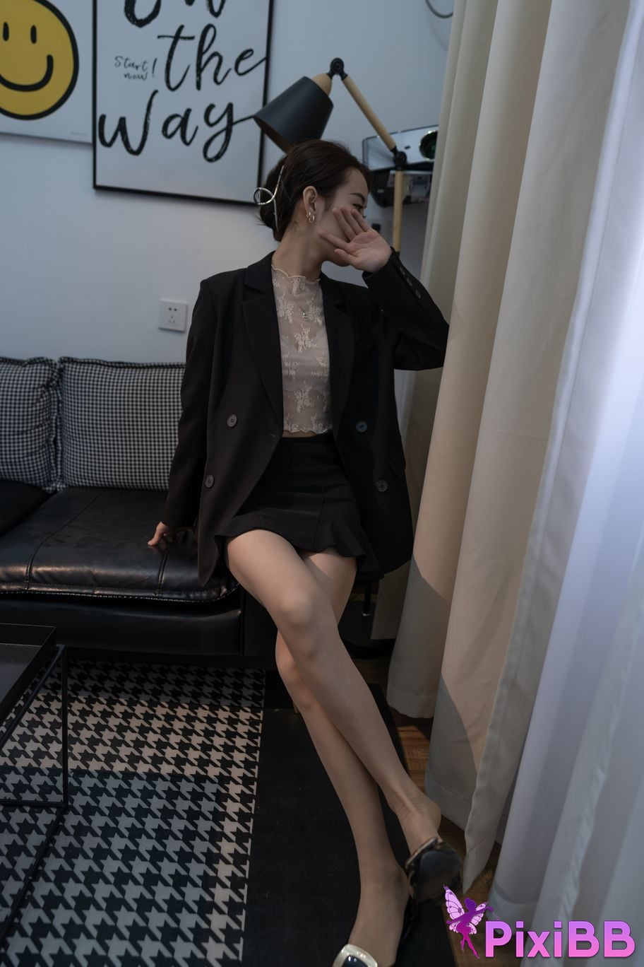 ISS series Jiayu custom made 2 PixiBB.COM 011