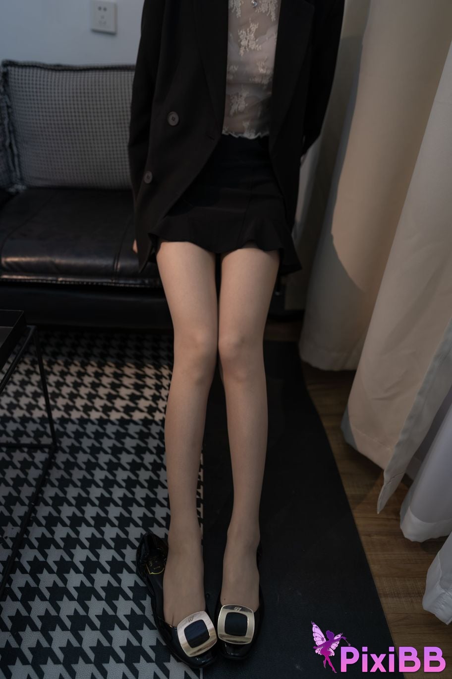 ISS series Jiayu custom made 2 PixiBB.COM 012