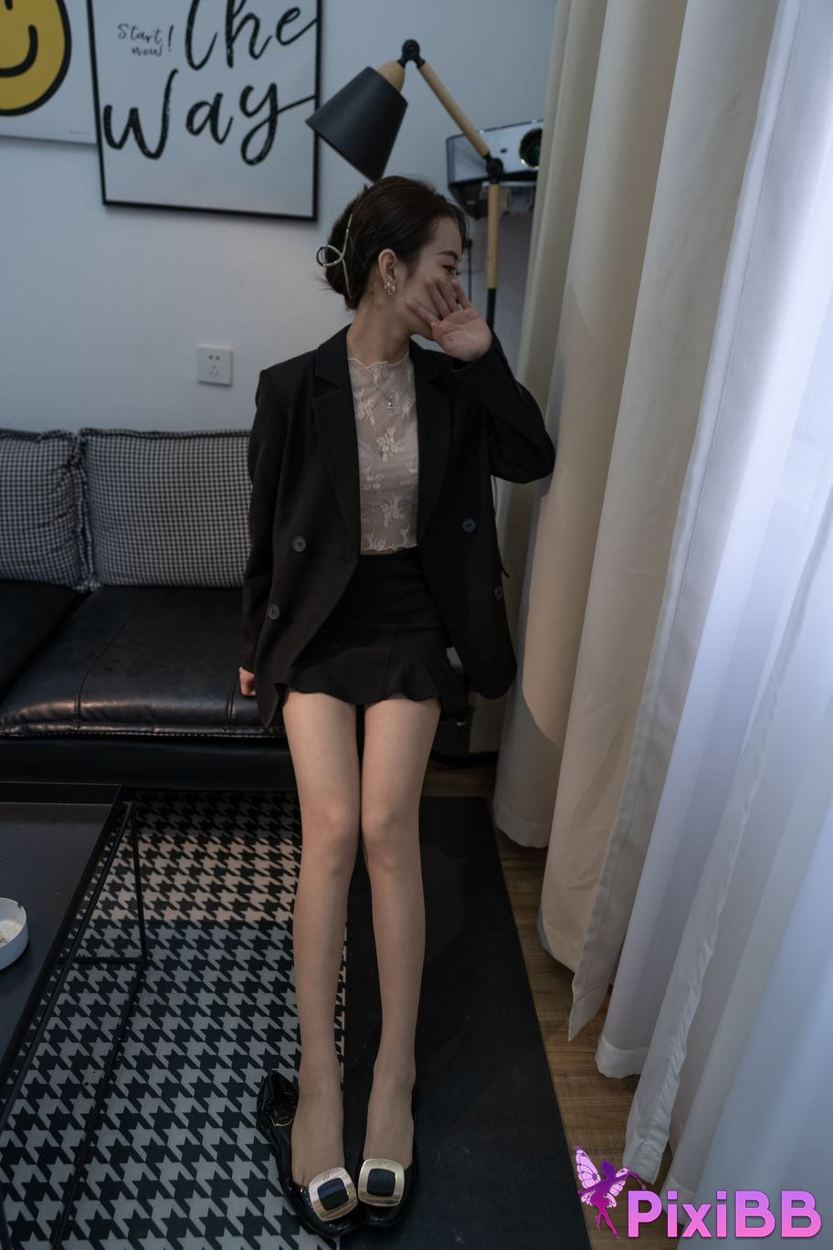 ISS series Jiayu custom made 2 PixiBB.COM 013