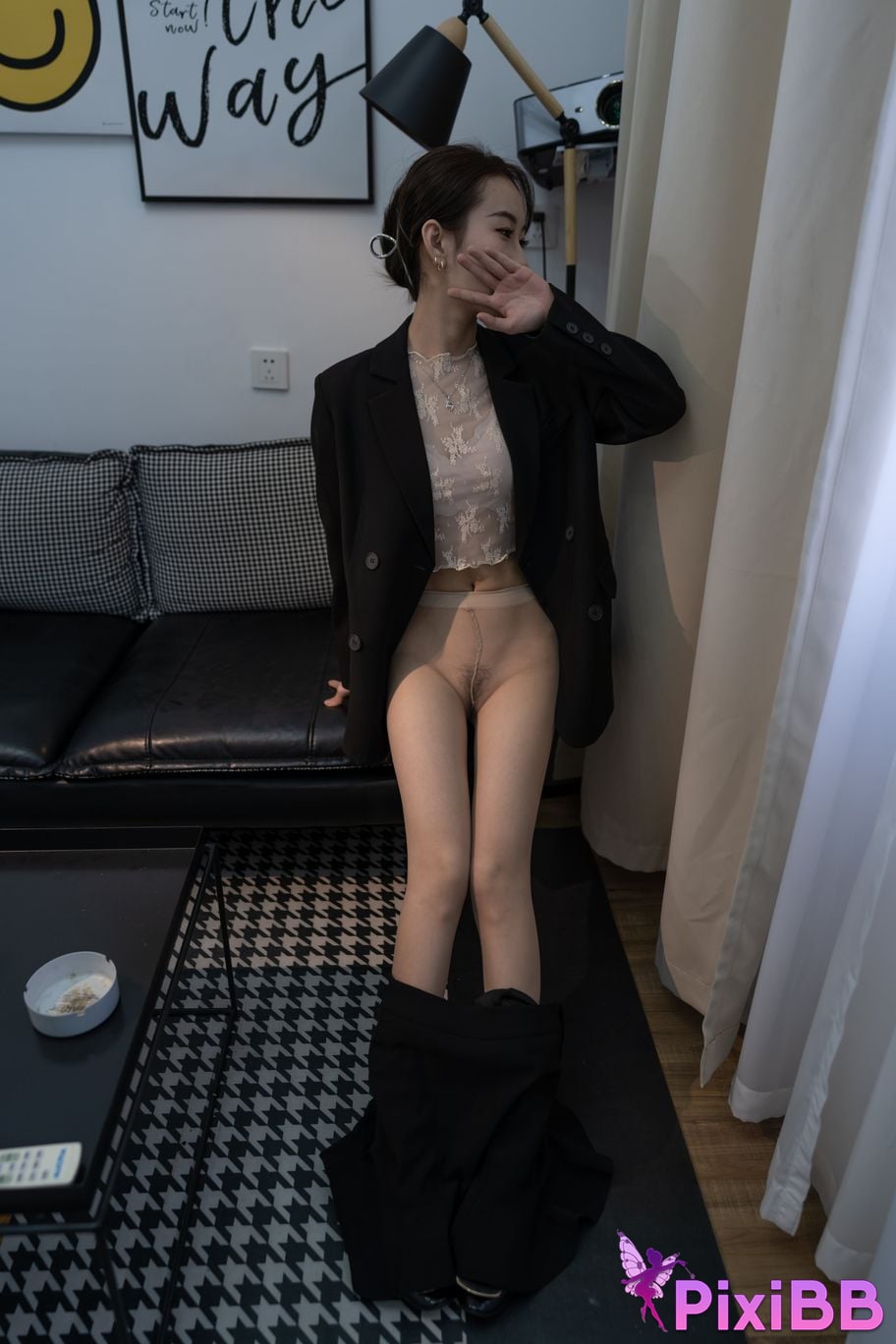 ISS series Jiayu custom made 2 PixiBB.COM 019