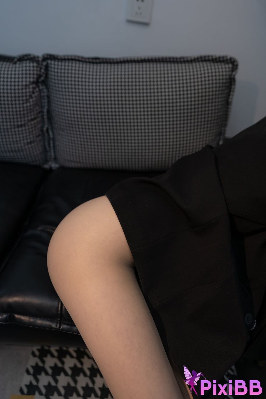 ISS series Jiayu custom made 2 PixiBB.COM 021