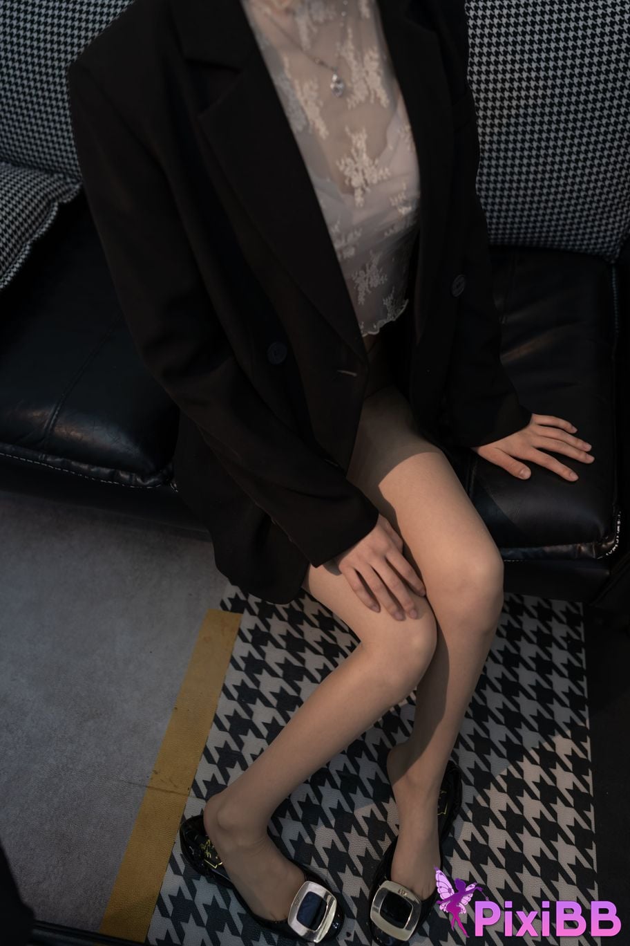 ISS series Jiayu custom made 2 PixiBB.COM 030