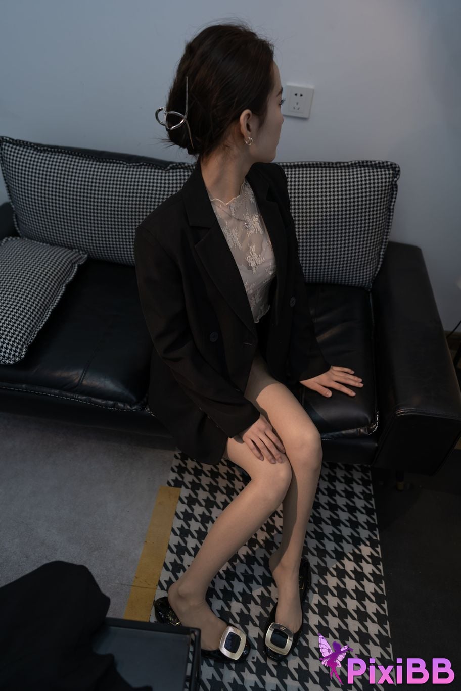 ISS series Jiayu custom made 2 PixiBB.COM 031