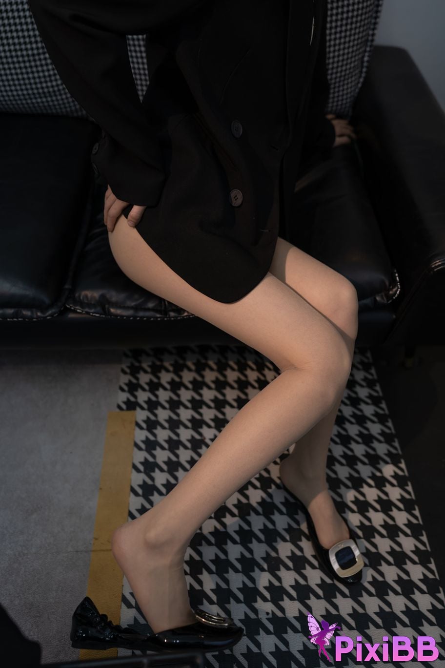 ISS series Jiayu custom made 2 PixiBB.COM 032