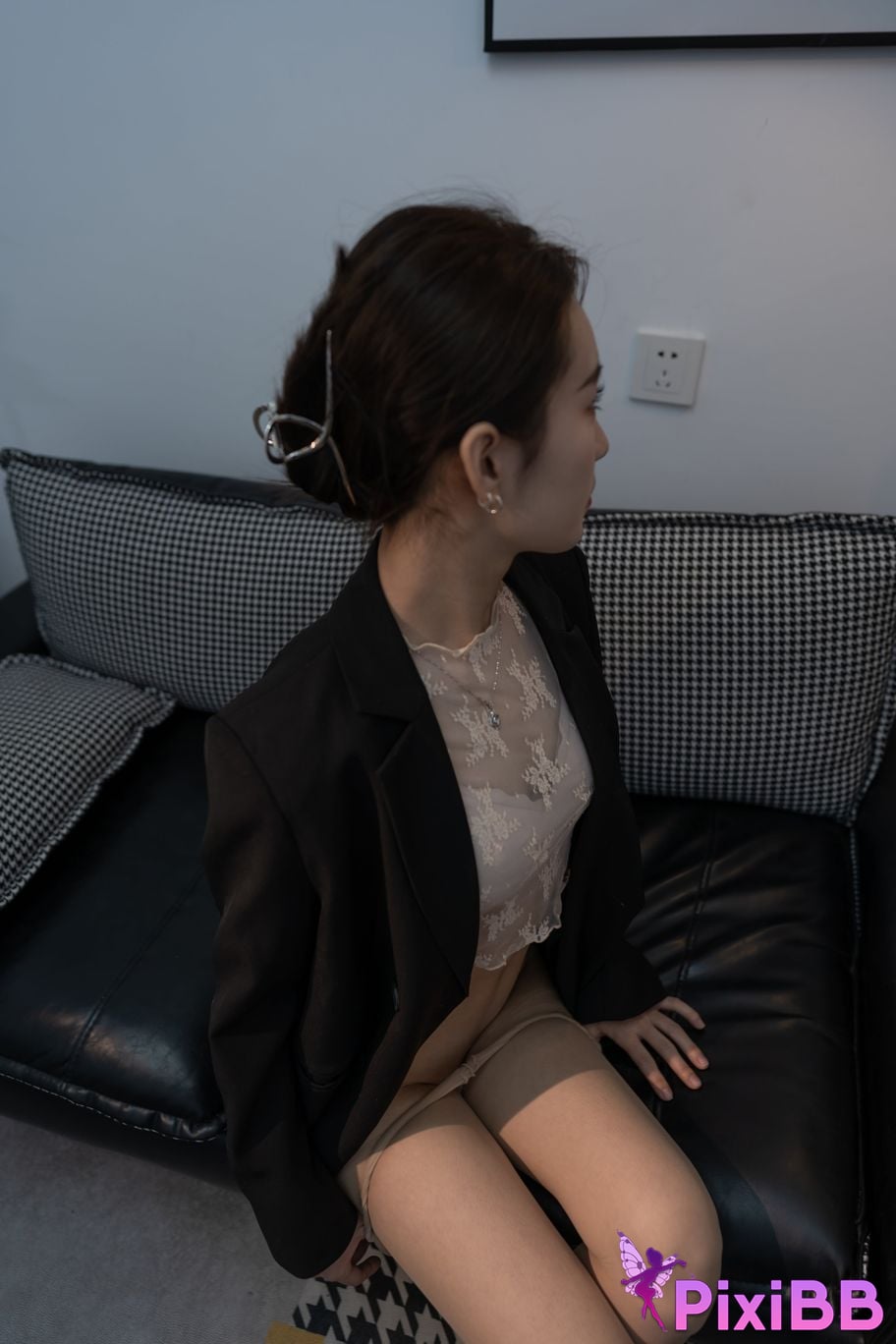 ISS series Jiayu custom made 2 PixiBB.COM 046