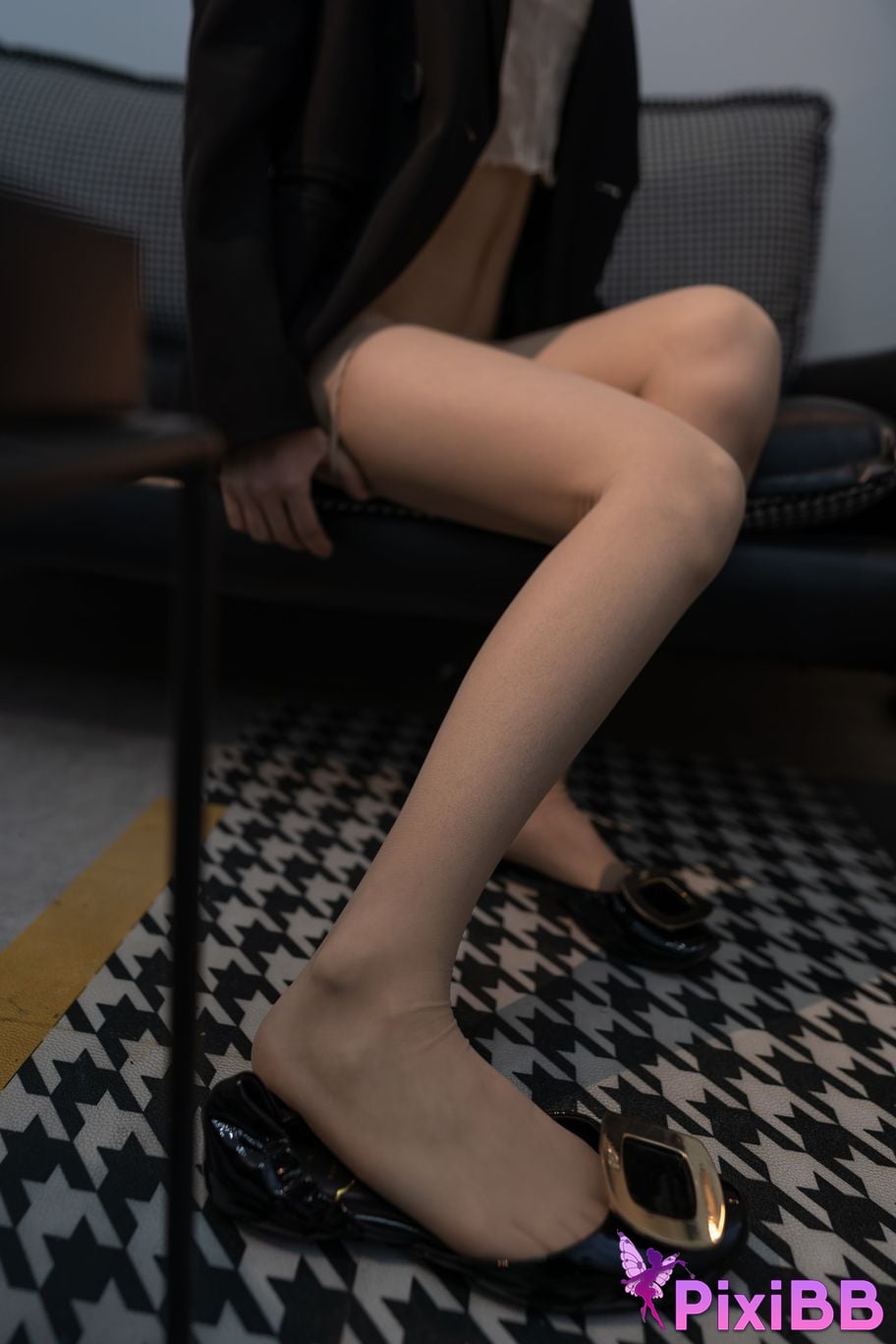 ISS series Jiayu custom made 2 PixiBB.COM 047