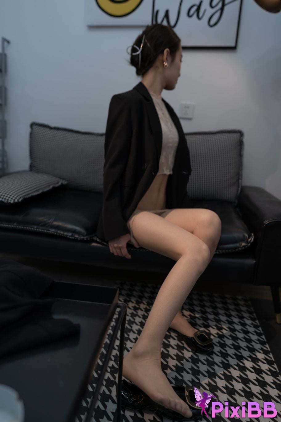 ISS series Jiayu custom made 2 PixiBB.COM 049