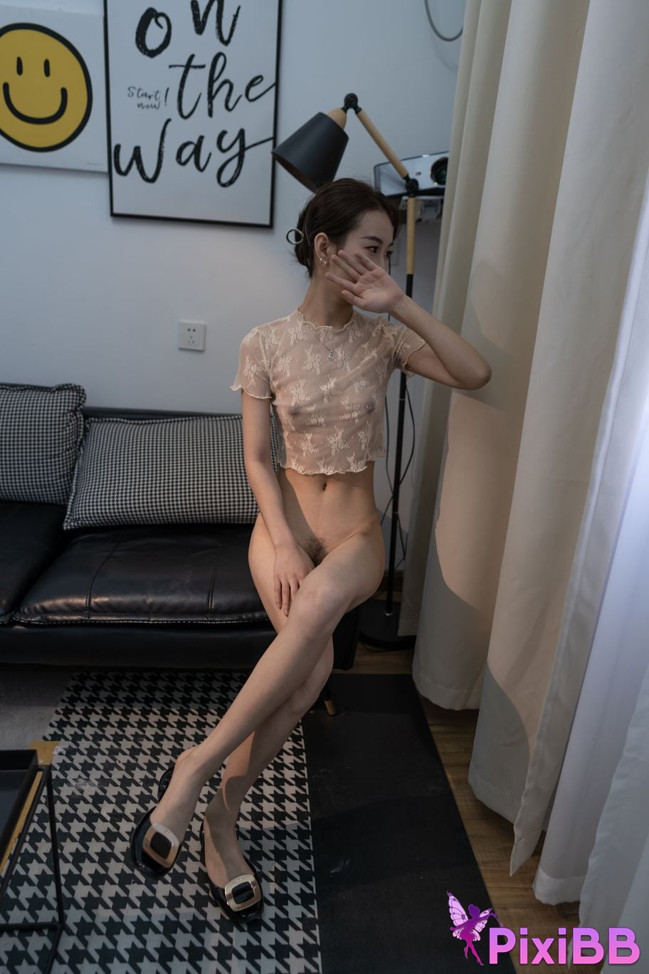 ISS series Jiayu custom made 2 PixiBB.COM 076