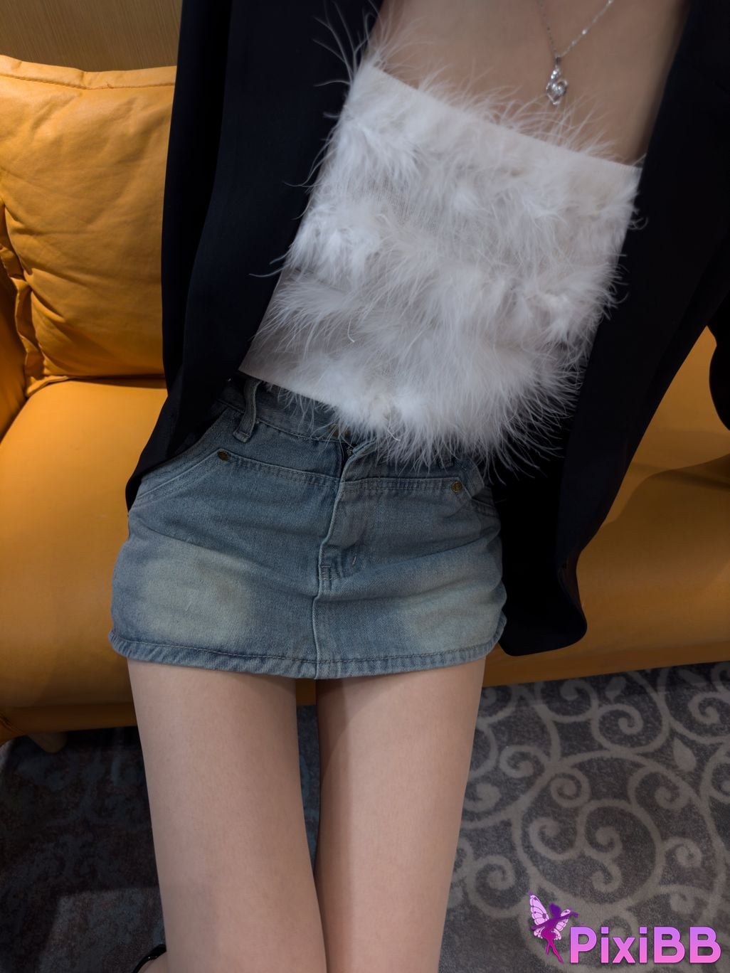 ISS series Jiayu custom made 1 PixiBB.COM 010