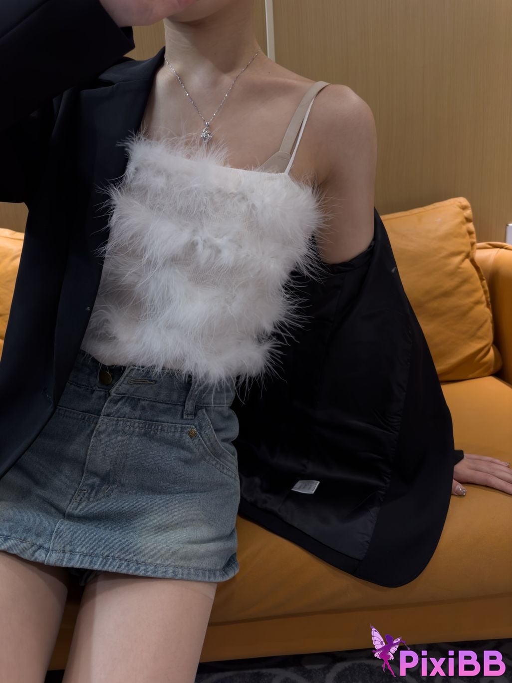 ISS series Jiayu custom made 1 PixiBB.COM 011