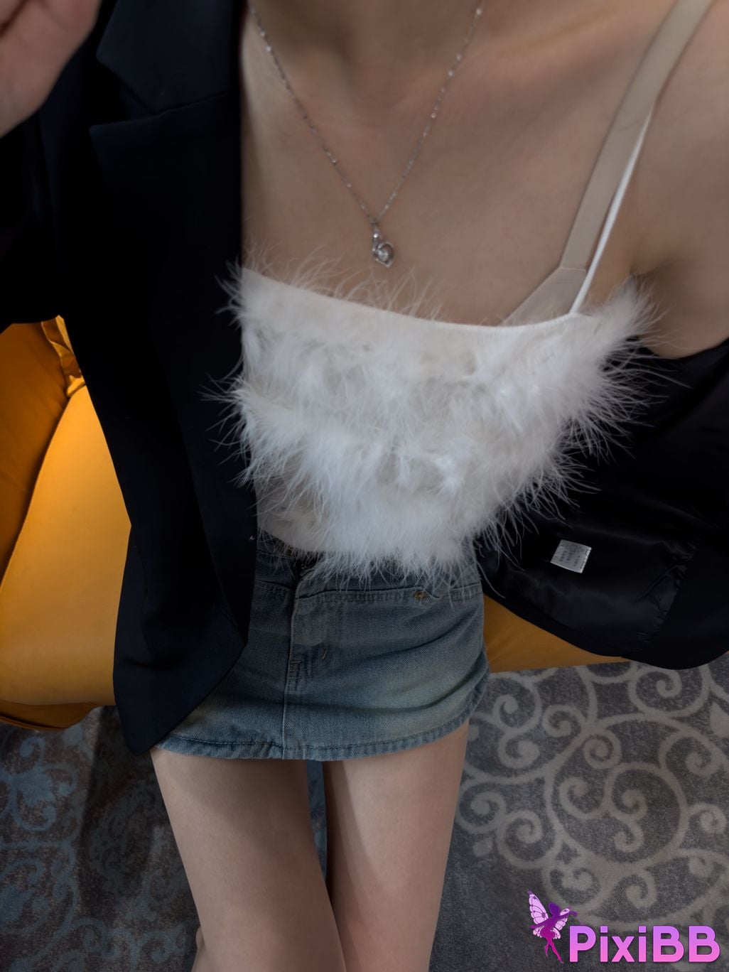 ISS series Jiayu custom made 1 PixiBB.COM 012