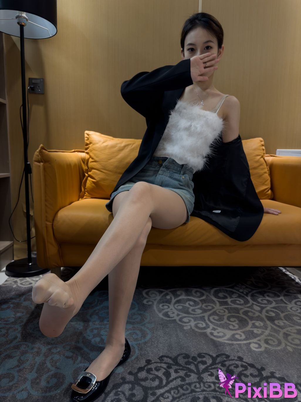 ISS series Jiayu custom made 1 PixiBB.COM 015