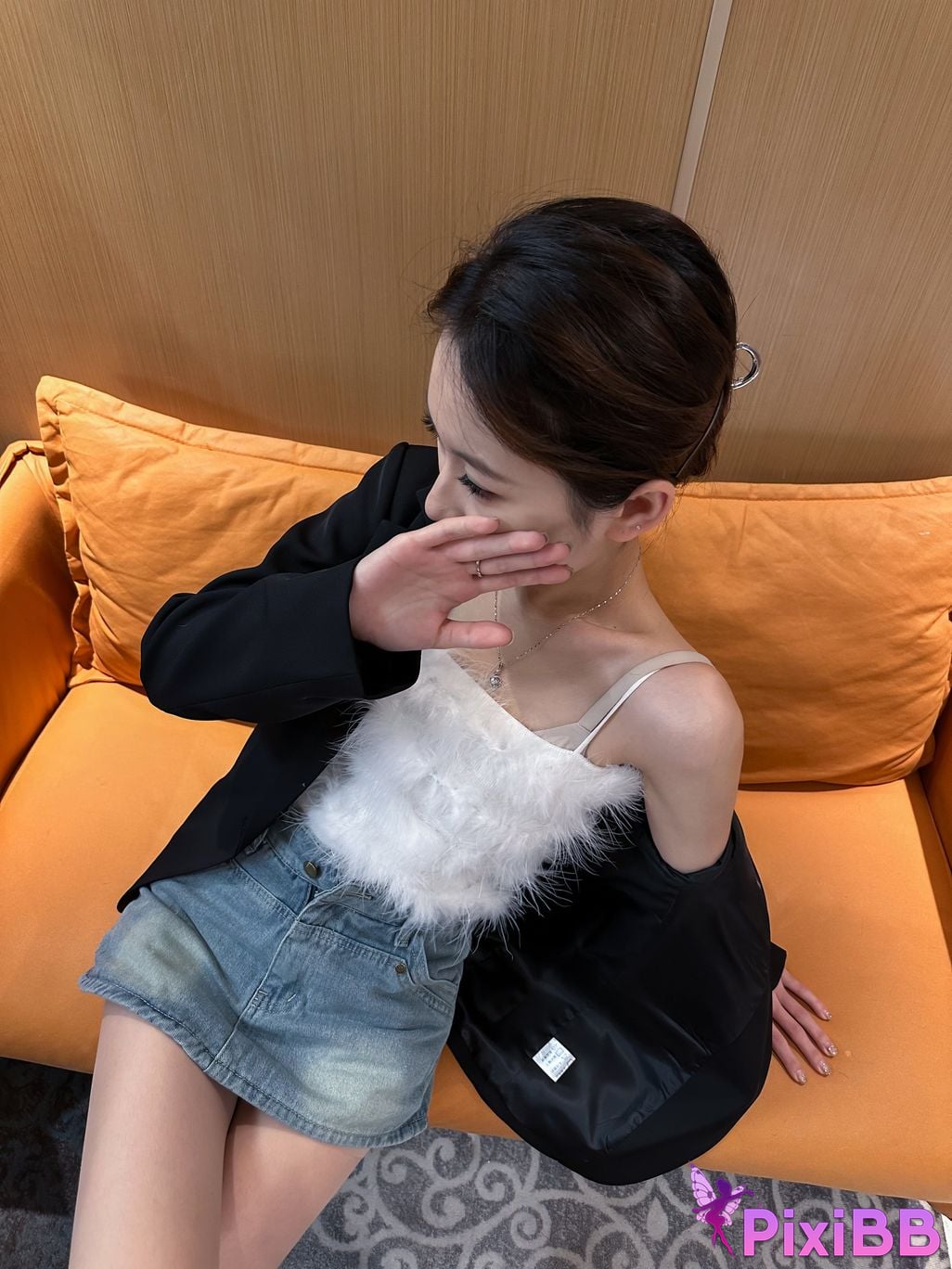 ISS series Jiayu custom made 1 PixiBB.COM 019