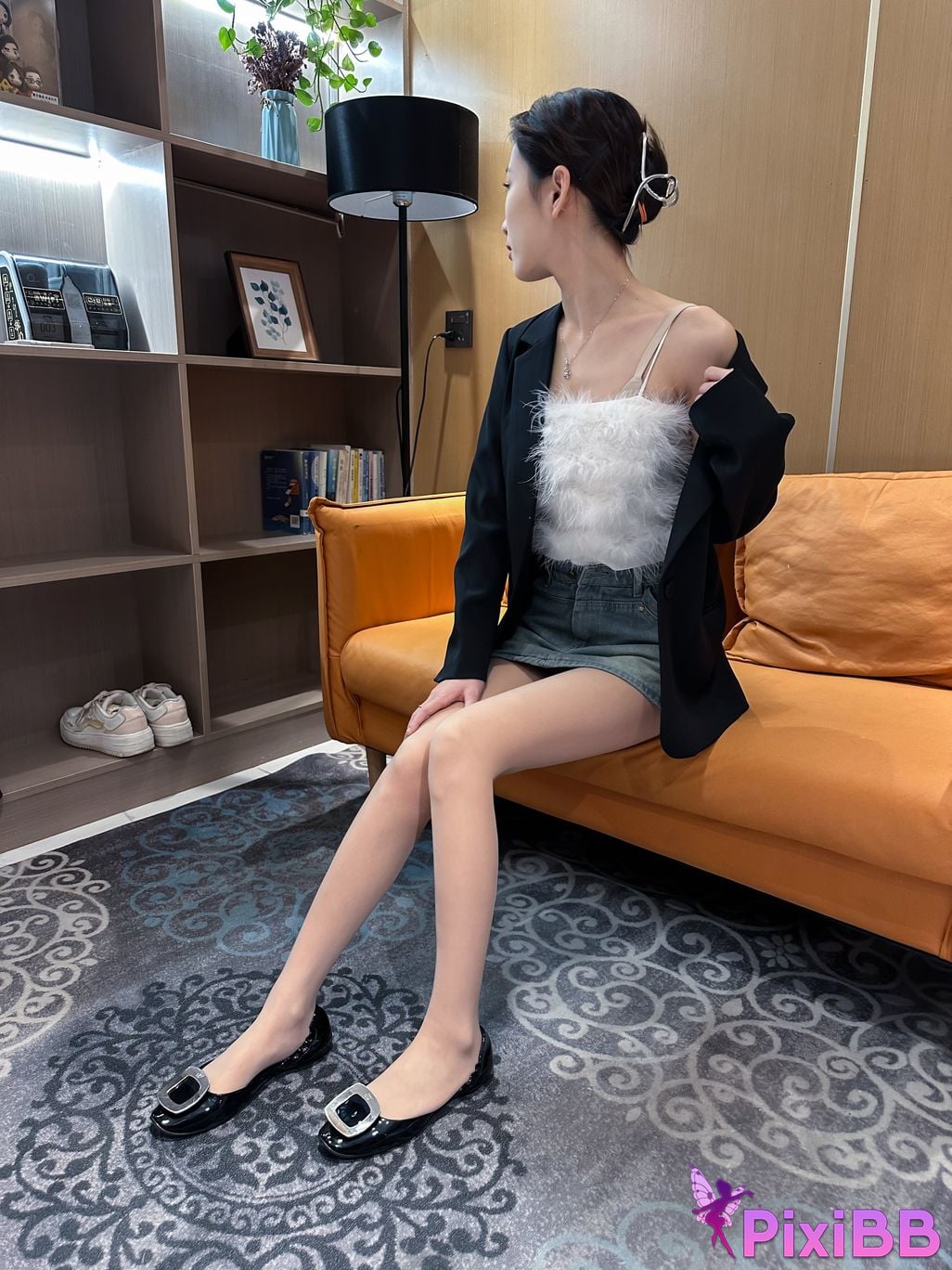 ISS series Jiayu custom made 1 PixiBB.COM 022