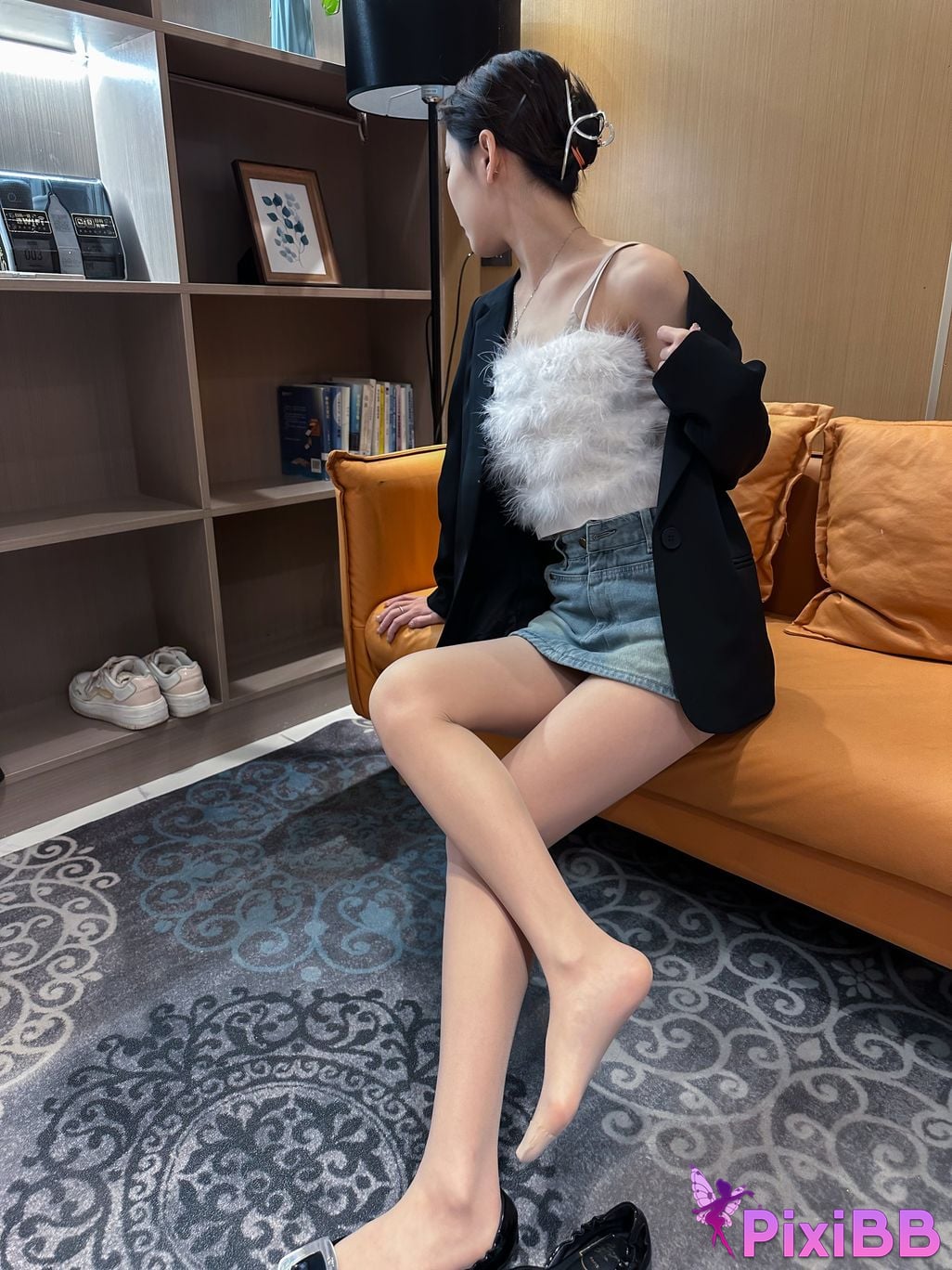 ISS series Jiayu custom made 1 PixiBB.COM 027