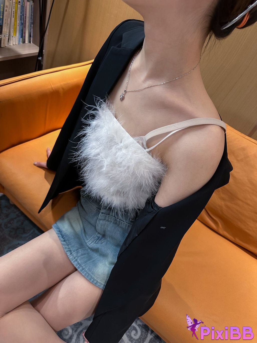 ISS series Jiayu custom made 1 PixiBB.COM 032