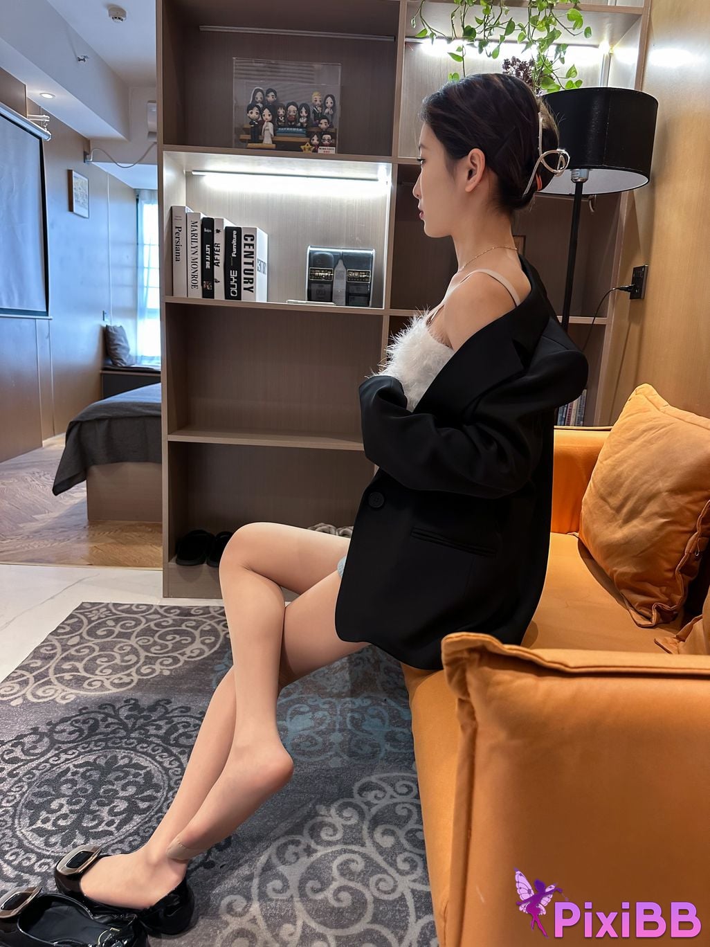 ISS series Jiayu custom made 1 PixiBB.COM 033