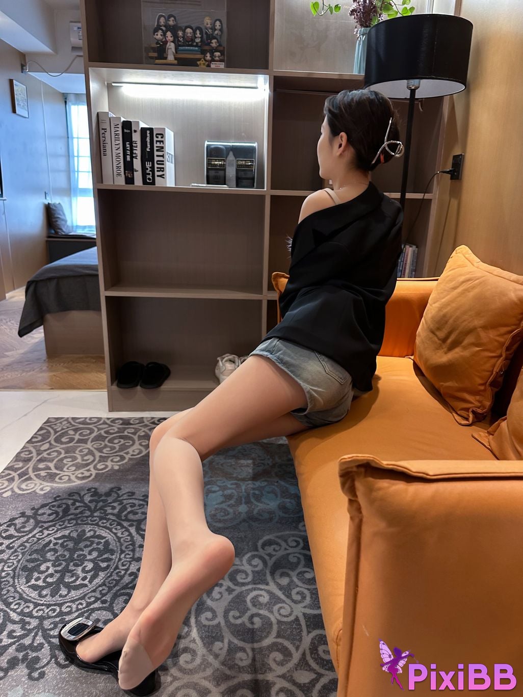 ISS series Jiayu custom made 1 PixiBB.COM 035