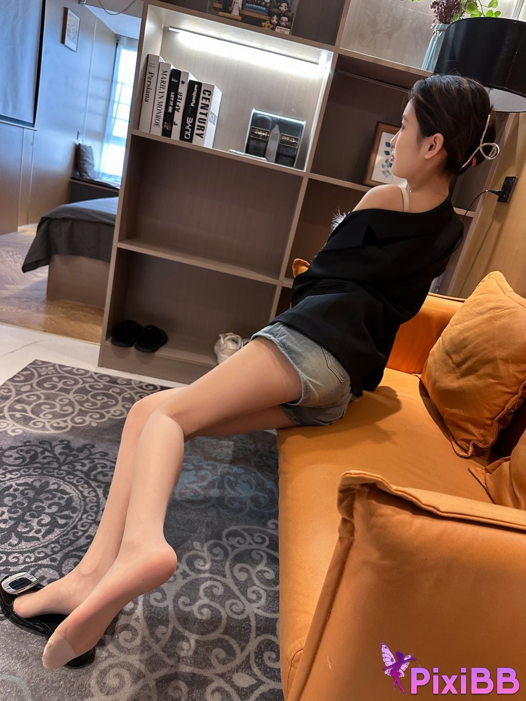 ISS series Jiayu custom made 1 PixiBB.COM 037