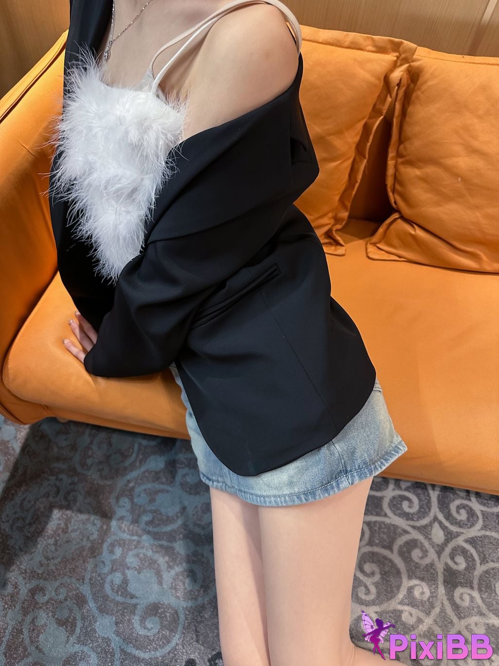 ISS series Jiayu custom made 1 PixiBB.COM 039