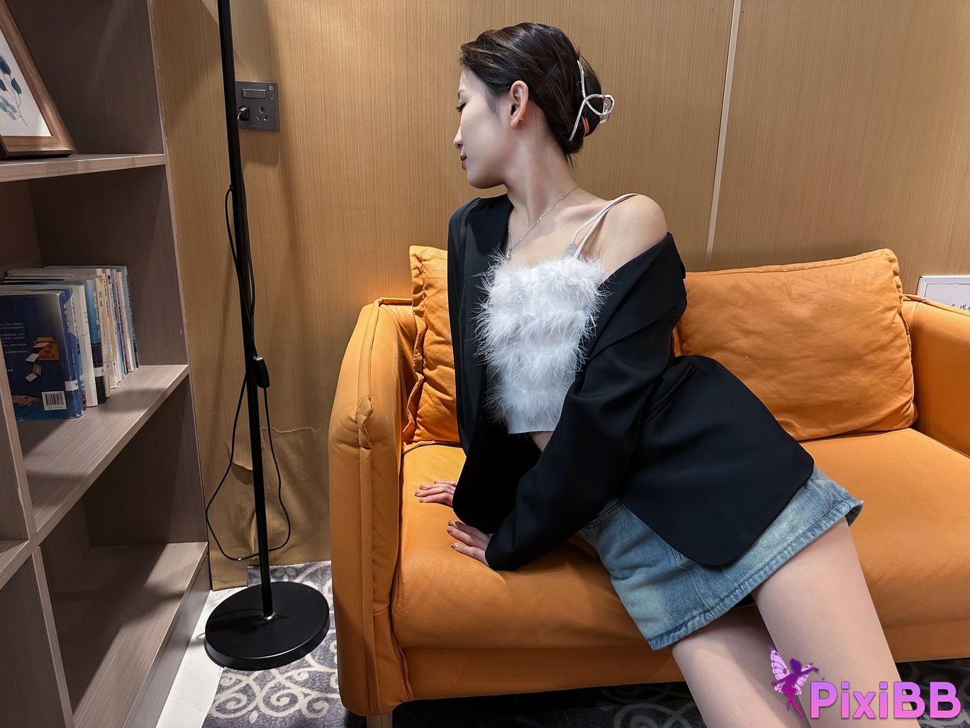 ISS series Jiayu custom made 1 PixiBB.COM 040