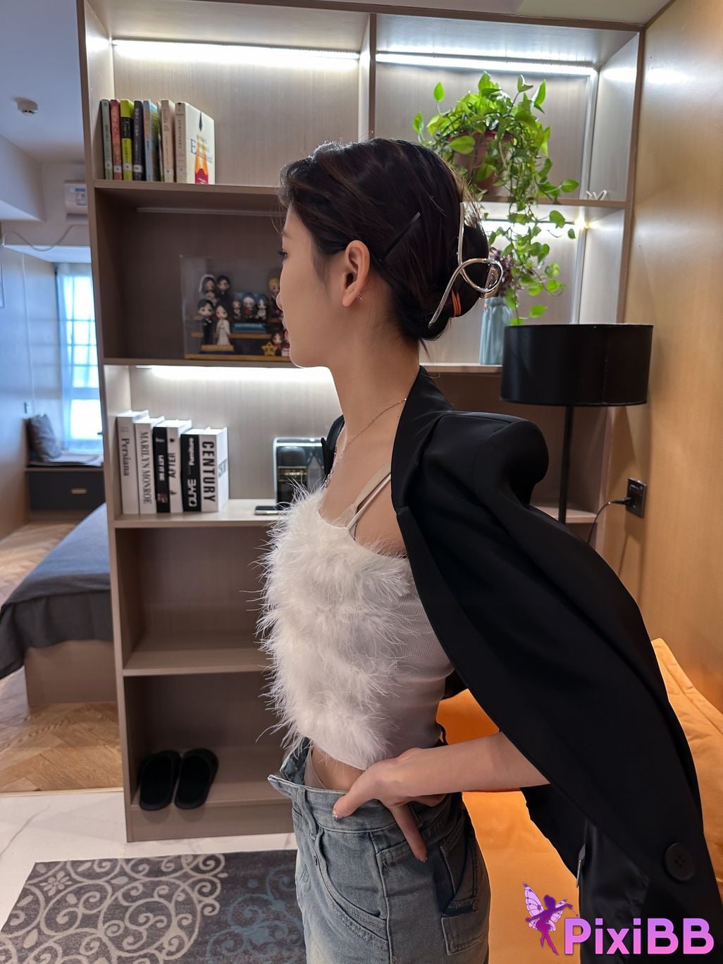 ISS series Jiayu custom made 1 PixiBB.COM 042