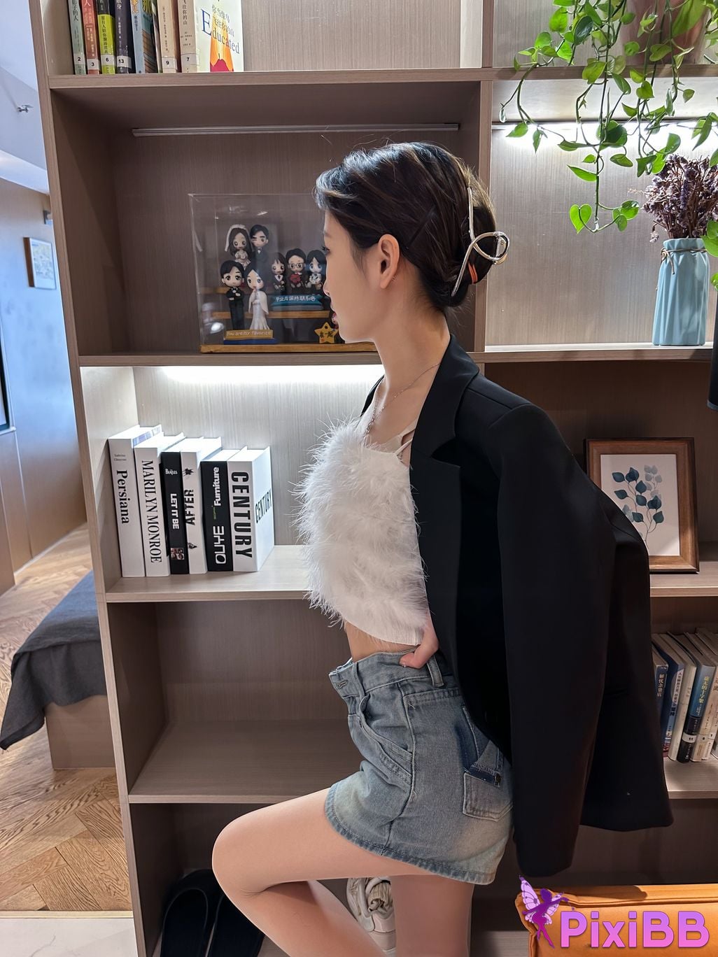 ISS series Jiayu custom made 1 PixiBB.COM 043