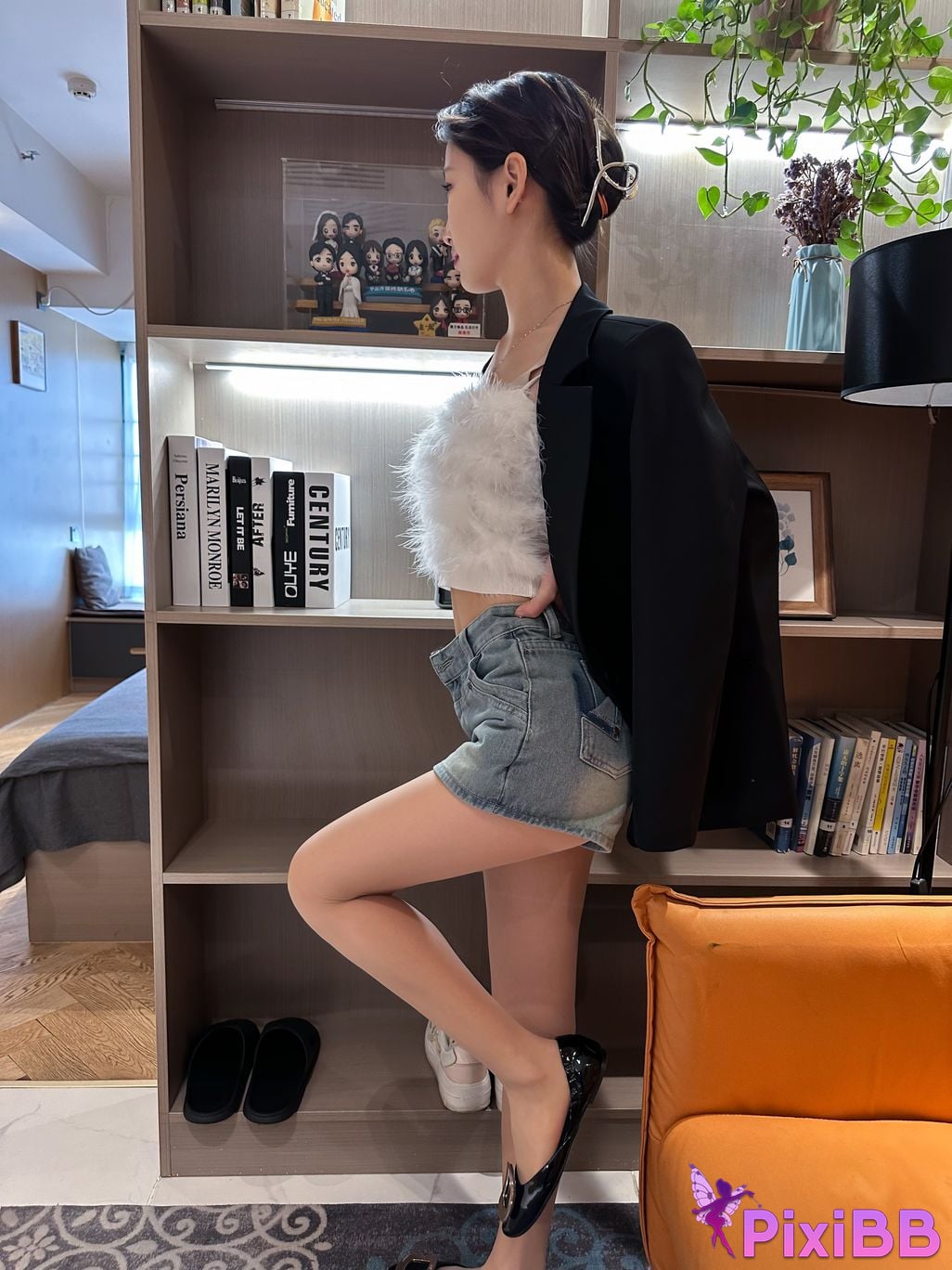 ISS series Jiayu custom made 1 PixiBB.COM 044