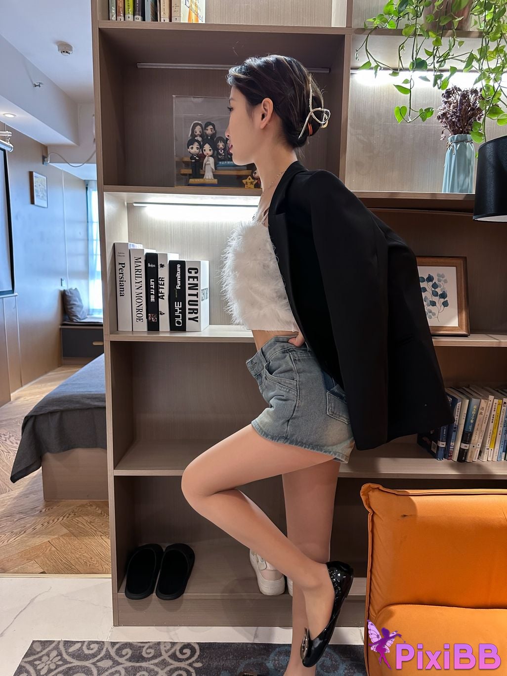 ISS series Jiayu custom made 1 PixiBB.COM 045