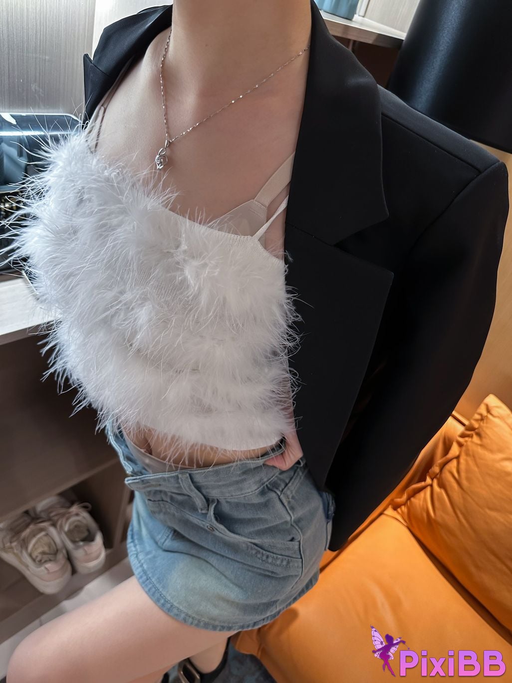 ISS series Jiayu custom made 1 PixiBB.COM 047