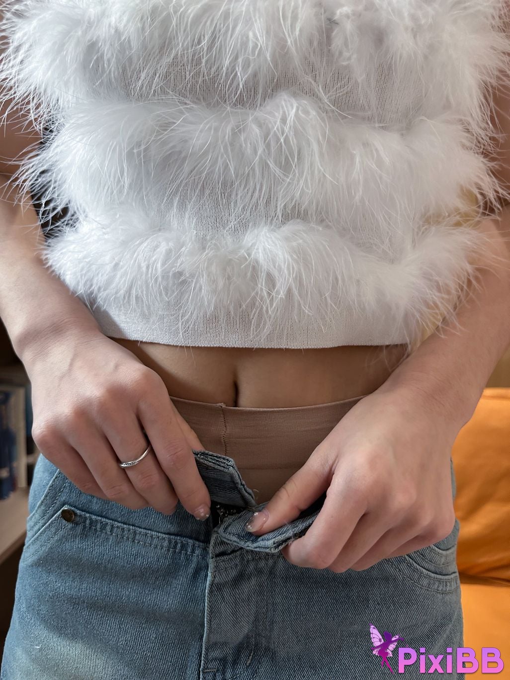 ISS series Jiayu custom made 1 PixiBB.COM 048