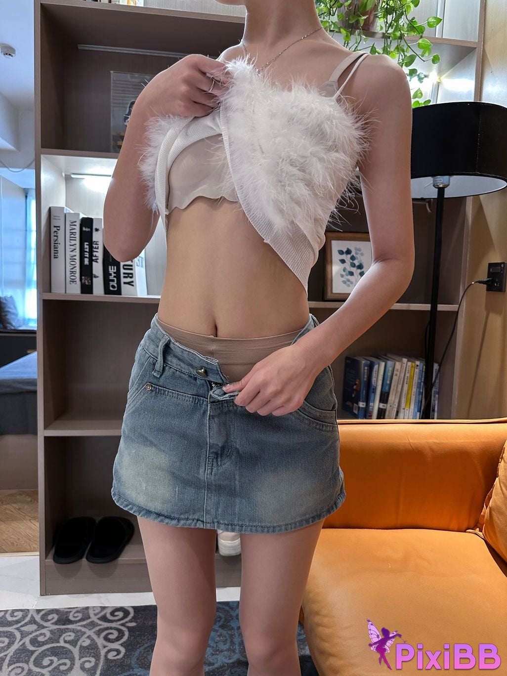 ISS series Jiayu custom made 1 PixiBB.COM 052