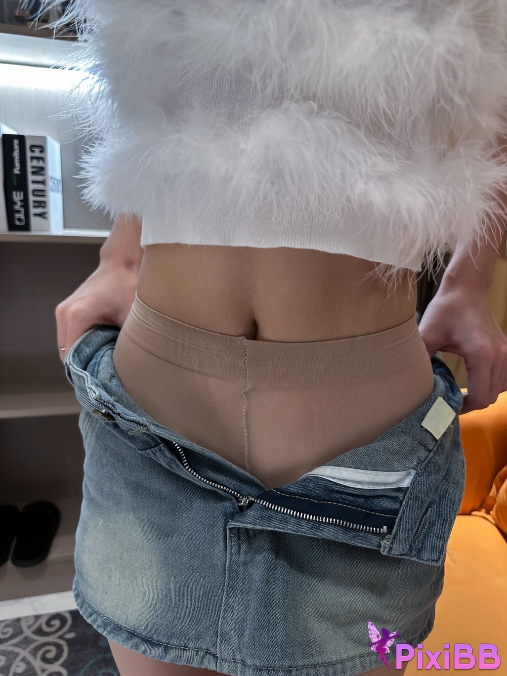 ISS series Jiayu custom made 1 PixiBB.COM 057