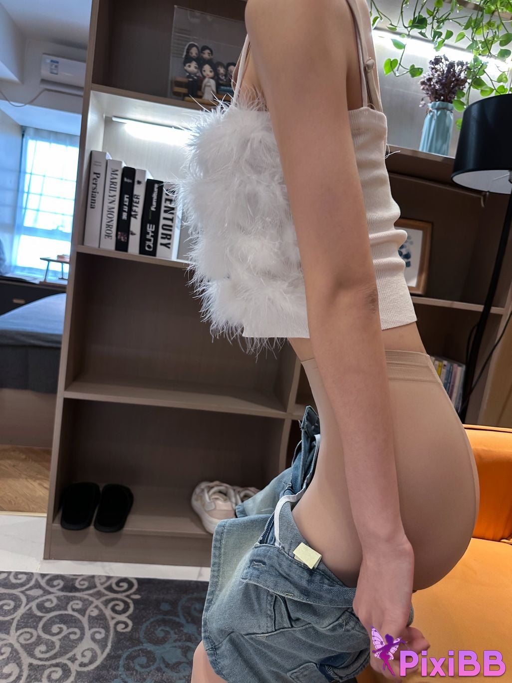 ISS series Jiayu custom made 1 PixiBB.COM 059