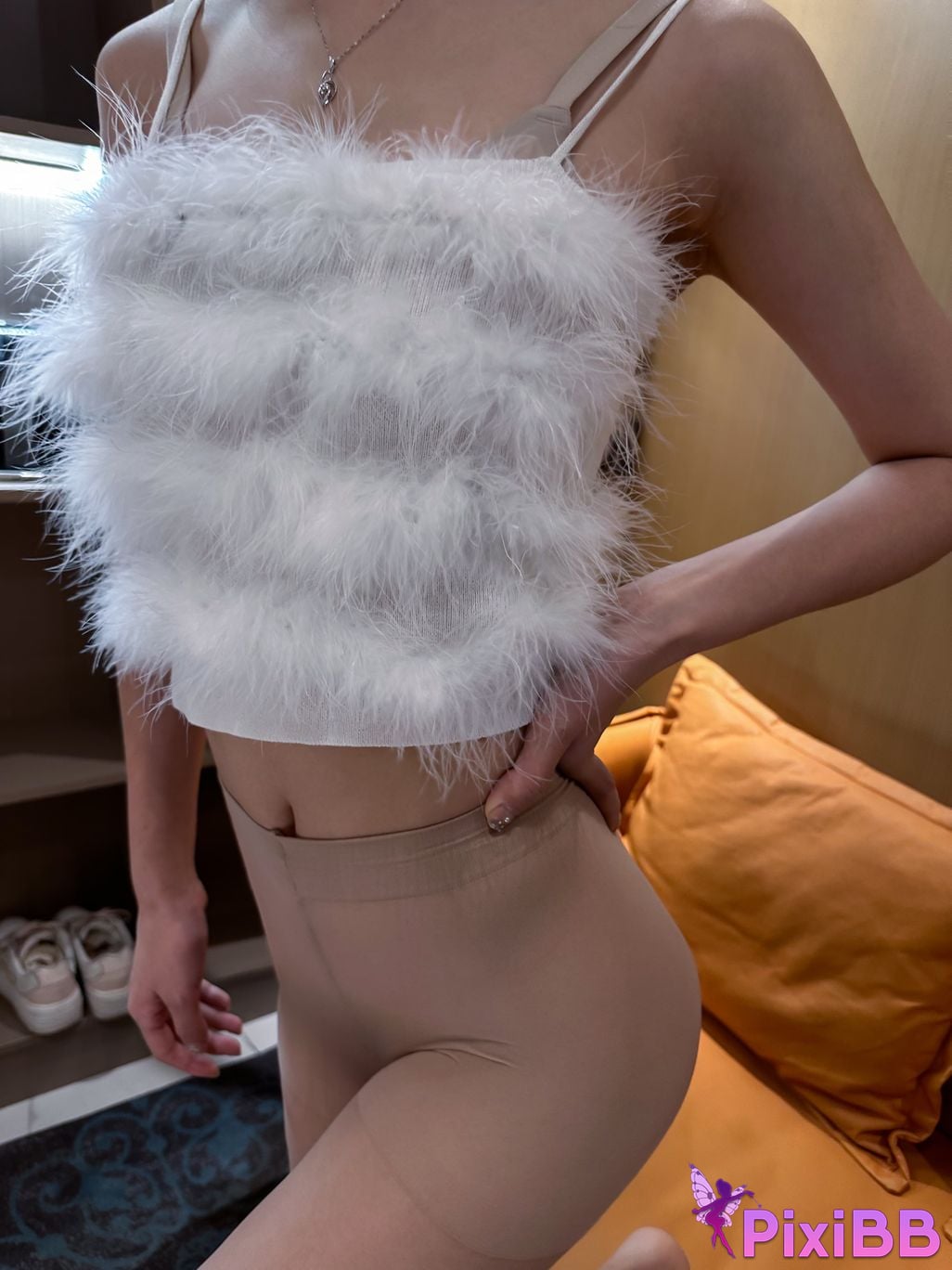 ISS series Jiayu custom made 1 PixiBB.COM 062