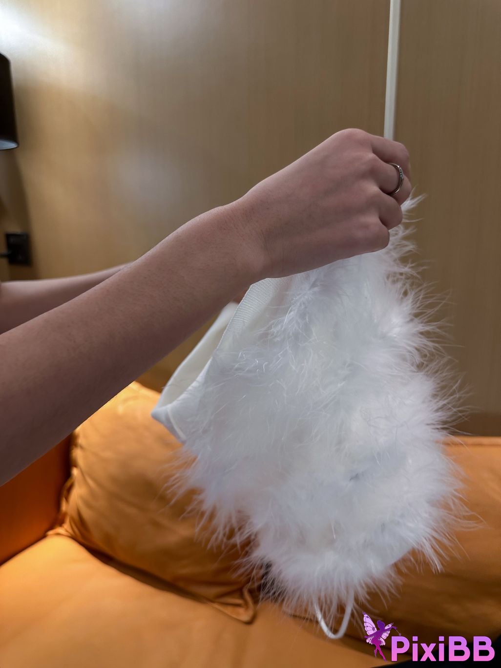 ISS series Jiayu custom made 1 PixiBB.COM 141