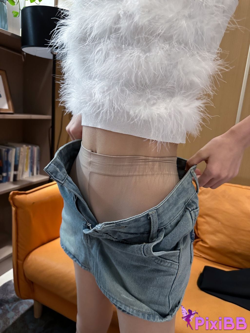 ISS series Jiayu custom made 1 PixiBB.COM 147