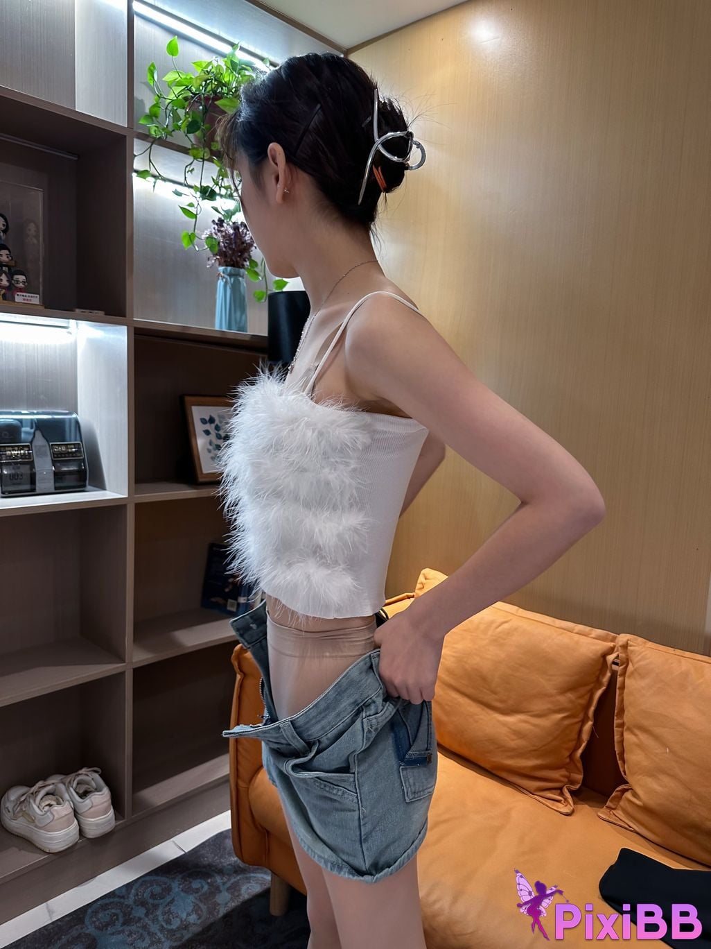 ISS series Jiayu custom made 1 PixiBB.COM 148