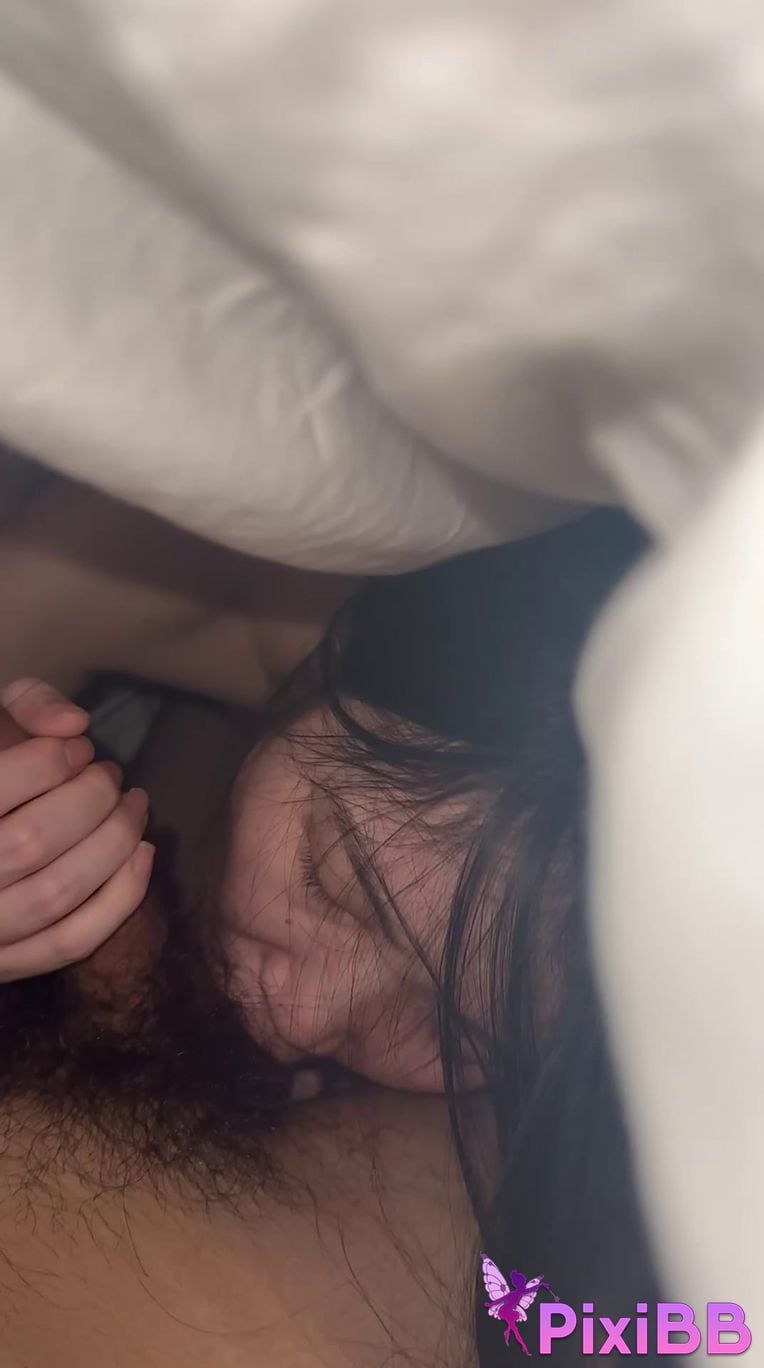 Li Lina A good looking female college student from the Department of Art in Heilongjiang PixiBB.COM 029